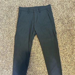 Outlier Futuredarts - Blue Gray Size 30